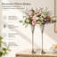 Grand support à fleurs 28,75 pouces-408815450