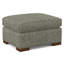 Square Ottoman-807052353-807052422