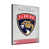 Florida Panthers
