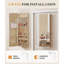 Jewelry Armoire-416851735