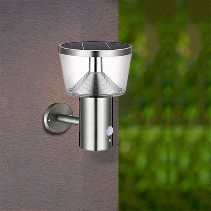 Kaeman LED Wall Light