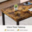 Writing Desk Computer Desk-858162977