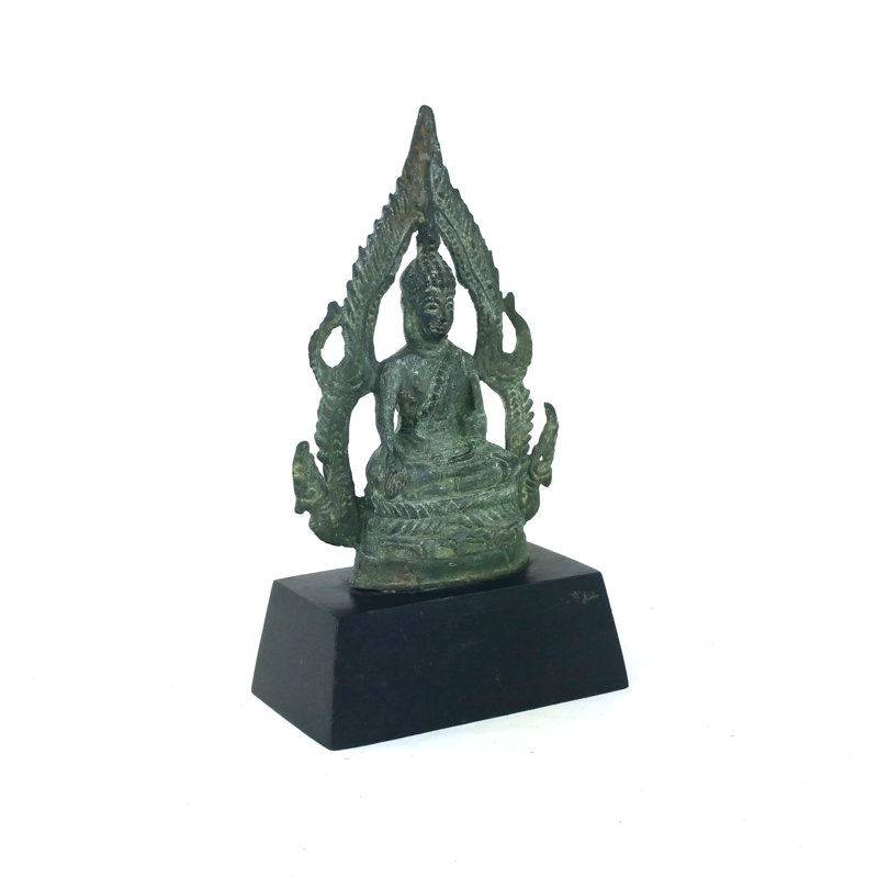 Religious & Spiritual Figurines & Sculptures