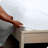 Ultra-soft Microfiber Deep Pocket Fitted Sheet-17154968-17139598