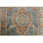 One-of-a-Kind Runner 2'7" X 20' Area Rug