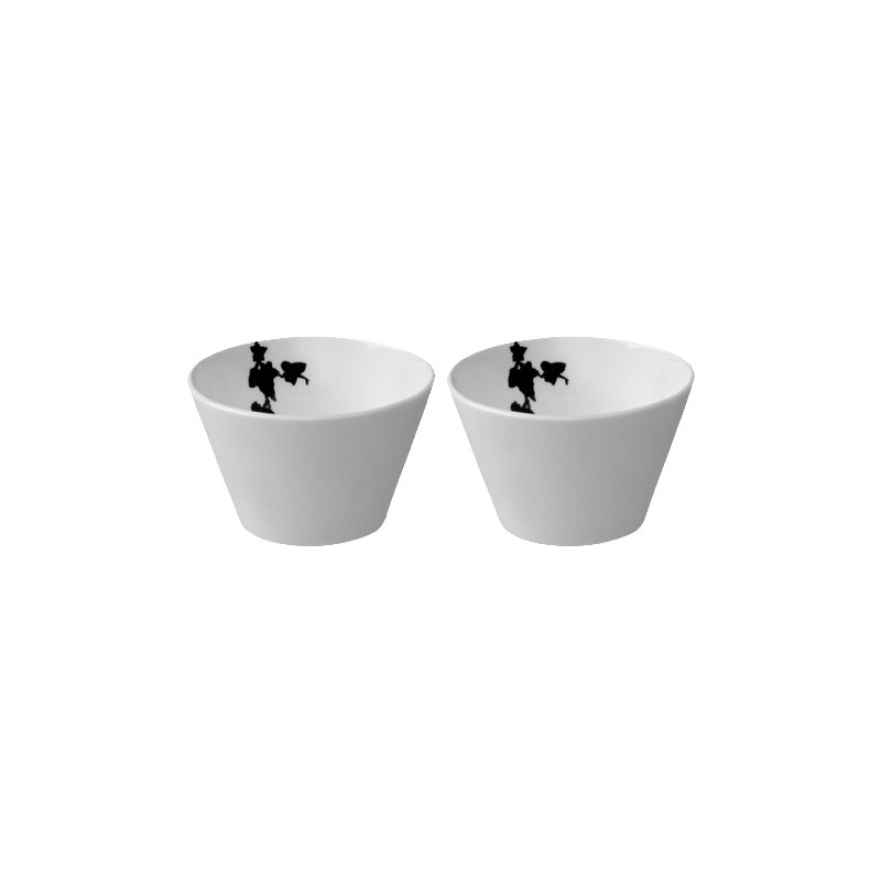 150ml Bowl Set of 2