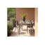 Tiberina Bistrot-1667684682
