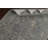 Wool Oriental Indoor Rug