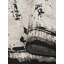 Abstract Area Rug-42605058