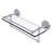 Tilney Bracket Shelf with Towel Bar-2005767439-1891942103