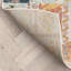 Tapis brun Esposito-69291351