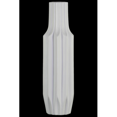 Guglielmo Floor Vase 1