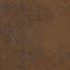  Ensemble de canapé Chesterfield brun-2145817999