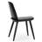 Janelle Dining Chair-51029707