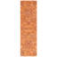 Tapis Coraine-893548705