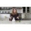 Robot culinaire 24 onces Cuisinart-57385810