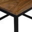 3 tables gigognes Megan