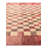 Modern Ziegler Multi Rug