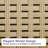 Wicker Laundry Hamper-73493617-73493616