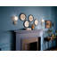 Luminaire de salle de bain-1625523221