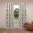 Emma-Anne Room Darkening Curtain Pair-811344816-811344819