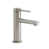 Brushed Nickel selected