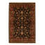 One-of-a-Kind 4'1" X 6'3" Area Rug