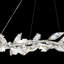 Foret 12 - Light Chandelier-50334107