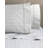 Arrows Sateen Geometric Sheet Set-1332832362-1332832356