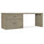 Linville Falls Floating Desk-87470453
