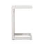 Table d'appoint d'extérieur polyvalente au design innovant pour un confort ultime-460679295