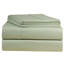 Ensemble de draps 100% coton 500 fils-1280668504-1280668505