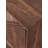 Shaurya TV Stand for TVs up to 75"-196612770