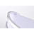 Perri LED Flush Mounted Sconce-1751628383