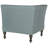 Urbanski Upholstered Chair And A Half-16130818
