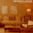 4.5 Watt (40 Watt Equivalent), B11 LED Candle Bulb, Colored Light Bulb, E12/Candelabra Base-128880324-128880325