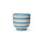 Omaggio Nuovo Ceramic Planter-1939793720-1939793735