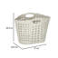 Plastic Storage Bag-125513494