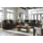 Rockland Loveseat-120720757