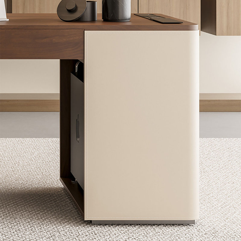 Phera, 29.5" H x 63" W x 27.6" D