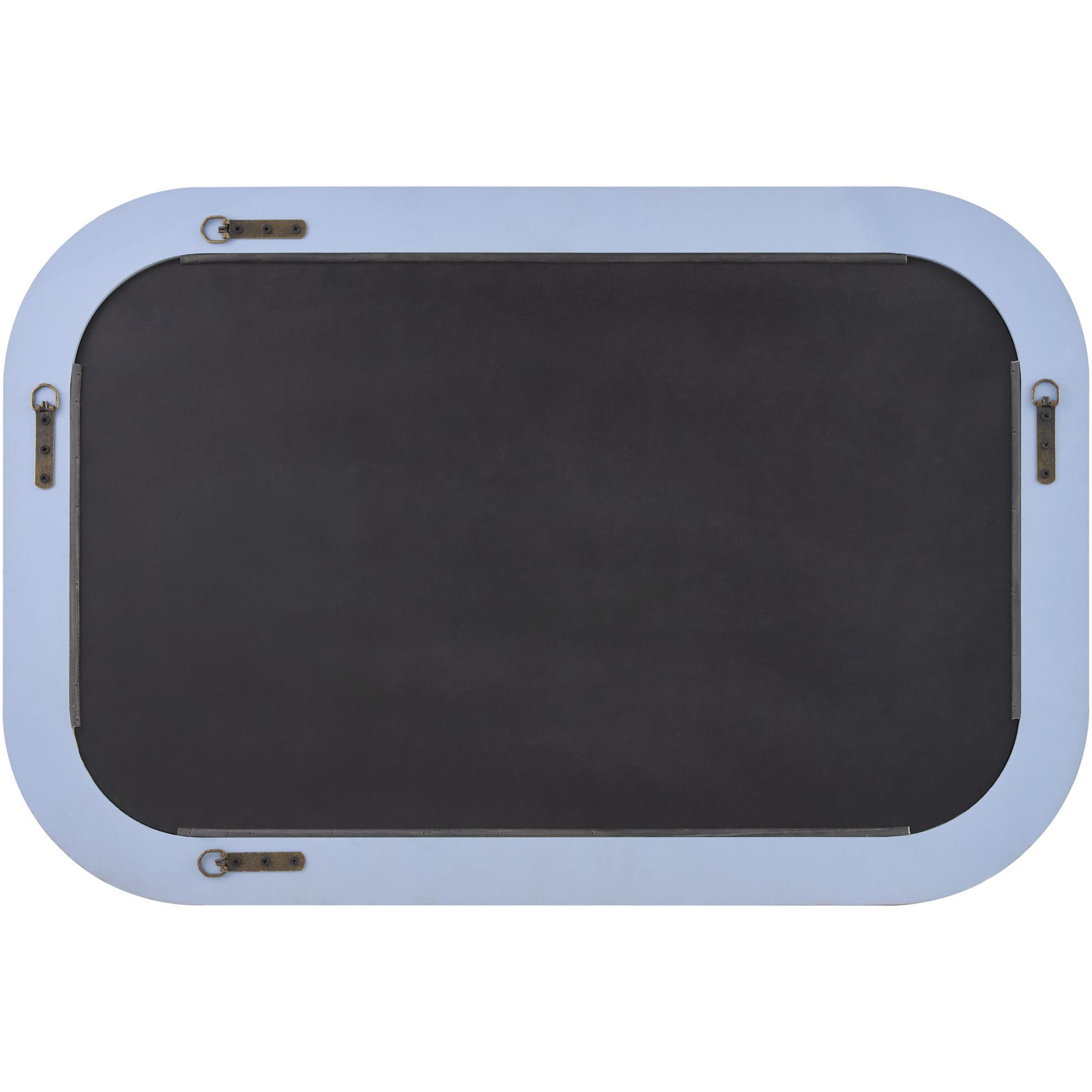 Banou Mirror