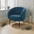 Antique Blue sélectionné