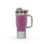 Ninja Blendboss Tumbler Blender-126170368