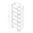 Etagere-2036495432-2036495435