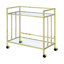 Chariot-bar-1620110635