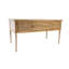 Colette Desk