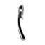 Essentials Handheld Shower Head-20296730