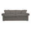 Davidson Sofa-1281381068-1281381192-1285027492