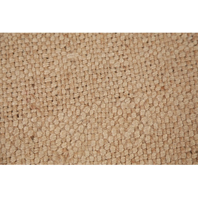 Vegetable Dye Jute Kilim Turkish Area Rug 9x12