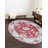 Ikat Indoor Rug-1641829462